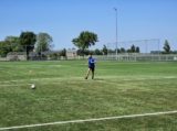 Training van S.K.N.W.K. 3 van zaterdag 10 mei 2025 (22/175)